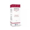 ototis-picaturi-auriculare-solutie-3-mg-ml-05-mg-ml-10-ml-tis-farmaceutic-X14937-farmacia-morpheus Ototis Picături Auriculare, Soluţie, 3 mg/ml + 0,5 mg/ml, 10 ml, Tis Farmaceutic