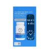 Pachet Build Your Joints, 30 Capsule + Sticla, Good Routine