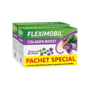 pachet-fleximobil-colagen-boost-2-x-30-plicuri-fiterman-O39888-farmacia-morpheus Pachet Fleximobil Colagen Boost, 2 x 30 Plicuri, Fiterman