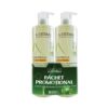 pachet-gel-de-dus-emoliant-2-in-1-exomega-control-500500-ml-a-derma-O41754-farmacia-morpheus Pachet Gel de Dus Emoliant 2 in 1 Exomega Control, 500+500 ml, A-Derma