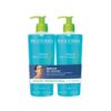 pachet-gel-spumant-sebium-2x500-ml-bioderma-O41903-farmacia-morpheus Pachet Gel Spumant Sebium 2x500 ml, Bioderma