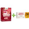 pachet-zazarin-neutro-zmeura-30-comprimate-carbune-medicinal-30-comprimate-adya-green-pharma-O35038-farmacia-morpheus Pachet Zazarin Neutro Zmeura , 30 Comprimate + Carbune Medicinal, 30 Comprimate, Adya Green Pharma