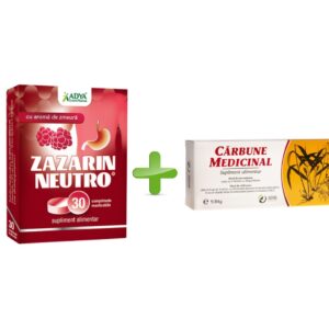 Mini-Rondele din Orez cu Pizza si Ulei de Masline , 50 g, RiceUP!