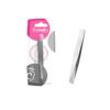 penseta-mare-570-casalfe-O36864-farmacia-morpheus Penseta Mare 570, Casalfe