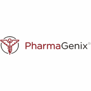 Prestogel, 25g, Pharmagenix