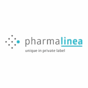ProHumano  SpineDinamic, 30 capsule, Pharmalinea