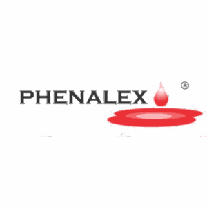 phenalex Propolis Extract Moale 70% 20ml, Phenalex