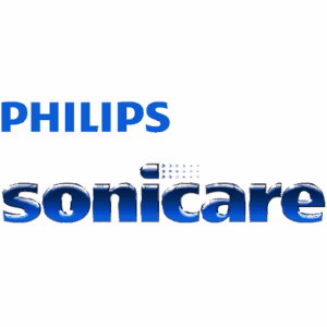 Periuta de Dinti Sonica Electrica 2100 Series White HX3651/13, Philips Sonicare