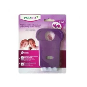Puzzle cu Manere-Animale, Viga