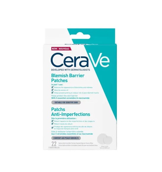 plasturi-anti-imperfectiuni-22-bucati-cerave-O41768-farmacia-morpheus Plasturi Anti-Imperfectiuni, 22 Bucati, CeraVe