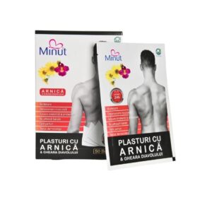 Corset abdominal, marimea M, 40.420, Morsa