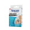 plasturi-rezistenti-la-apa-max-hold-12-bucati-3m-nexcare-O41792-farmacia-morpheus Plasturi Rezistenti la Apa Max Hold, 12 Bucati, 3M Nexcare