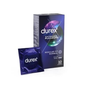 prezervative-extended-pleasure-10-bucati-durex-O41741-farmacia-morpheus Prezervative Extended Pleasure, 10 Bucati, Durex