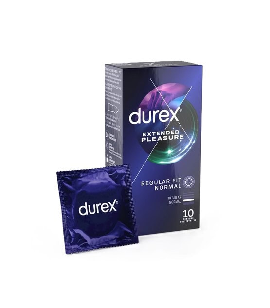 prezervative-extended-pleasure-10-bucati-durex-O41741-farmacia-morpheus Prezervative Extended Pleasure, 10 Bucati, Durex