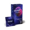 prezervative-intense-16-bucati-durex-O36565-farmacia-morpheus Prezervative Intense, 16 Bucati, Durex