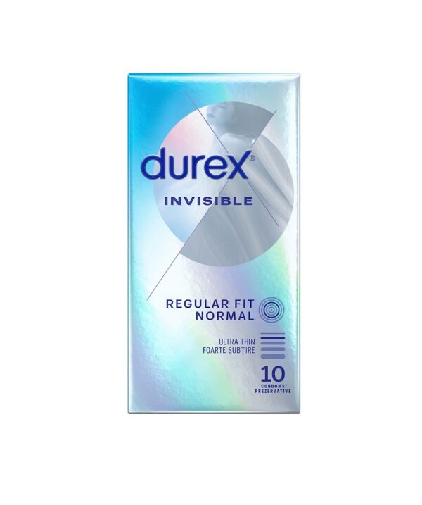 prezervative-invisible-16-bucati-durex-O41742-farmacia-morpheus Prezervative Invisible, 16 Bucati, Durex