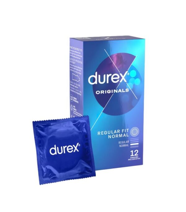 prezervative-originals-12-bucati-durex-O41000-farmacia-morpheus Prezervative Originals 12 Bucati, Durex
