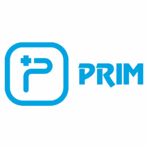 prim Orteza pentru Imobilizarea Gleznei, Marime M, Walker ROM