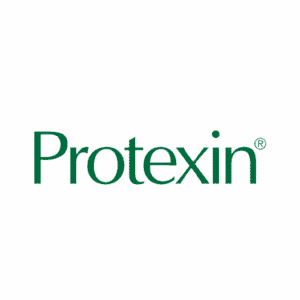 Bio-Kult S.Boulardii, 30 Capsule, Protexin