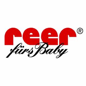 reer Lampa de Veghe cu LED, Rinocer, Albastru 52343, Reer