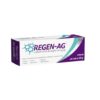 regen-ag-crema-10-mg-g-50-g-fiterman-pharma-X25071-farmacia-morpheus Regen-Ag Crema, 10 mg/g, 50 g, Fiterman Pharma