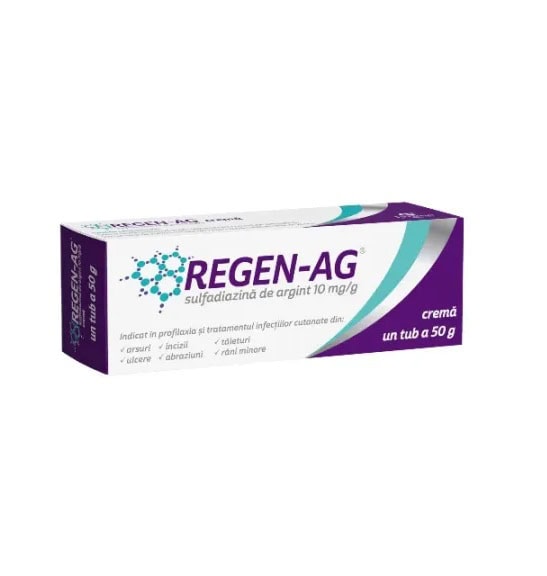 regen-ag-crema-10-mg-g-50-g-fiterman-pharma-X25071-farmacia-morpheus Regen-Ag Crema, 10 mg/g, 50 g, Fiterman Pharma