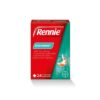 Rennie Spearmint, 24 Comprimate Masticabile, Bayer