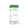 Rinonef-T Picaturi Nazale, 5 mg/ml + 5 mg/ml, 10 ml, Tis Farmaceutic
