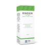 Rinoxin Solutie Nazala 0.25 mg, 0,25 mg/ml, 10 ml, Tis Farmaceutic