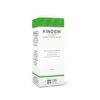 Rinoxin Solutie Nazala, 0,5 mg/ml,, 10 ml, Tis Farmaceutic