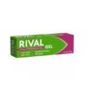 rival-gel-20-mg-g-20-g-fiterman-pharma-X20424-farmacia-morpheus Rival Gel, 20 mg/g, 20 g, Fiterman Pharma