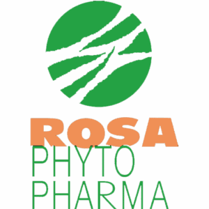 Pepsane gel, 30 plicuri, Rosa Phyto Pharma