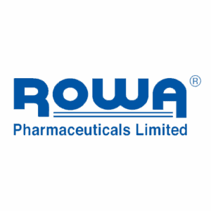 Rowachol, 30 capsule, Rowa Wagner