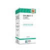 salmet-t-solutie-cutanata-100ml-tis-farmaceutic-X13449-farmacia-morpheus Salmet-T Solutie Cutanata, 100ml, Tis Farmaceutic