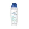 Sampon Calmant Antimatreata Node P, 400 ml, Bioderma