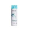sampon-impotriva-caderii-paruluii-sebomax-hr-200-ml-biotrade-O33105-farmacia-morpheus Sampon Impotriva Caderii Paruluii Sebomax HR, 200 ml, Biotrade
