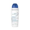 Sampon Normalizator Antimatreata Node P, 400 ml, Bioderma