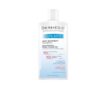 Sampon pentru Combaterea Matretii cu Clotrimazol Capilarte, 300ml, Dermedic