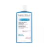 Sampon Seboregulator Sebu-Balance Capilarte, 300 ml, Dermedic
