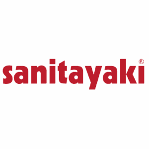 Plasture antireumatic cu ardei, 1 buc, Sanitayaki