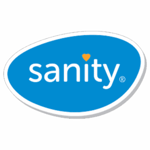 Aspirator pentru nas si ureche numarul 2, Sanity