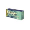 Saridon, 10 Comprimate, Bayer