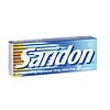 Farmacia Morpheus - Saridon 10 comprimate Cutie cu comprimate Saridon pentru durere si febra.