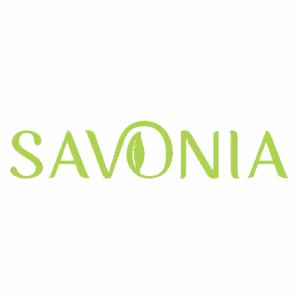 Sare de Baie cu Lapte și Ylang Ylang, 250g, Savonia