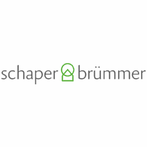 schaperbrumer Esberitox N, 60 Tablete, Schaper & Brummer