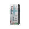Septolete Omni Spray, 1,5 mg + 5,0 mg/ml, 30 ml, Krka