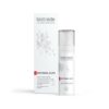 ser-anti-age-retinol-02-30-ml-biotrade-O34317-farmacia-morpheus Ser Anti-Age Retinol 0,2%, 30 ml, Biotrade