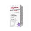 ser-antirid-cu-10-vitamina-c-h3-derma-15-ml-gerovital-O41800-farmacia-morpheus Ser Antirid cu 10% Vitamina C H3 Derma+, 15 ml, Gerovital