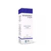 Ser Efedrinat Picaturi Nazale, 10 mg/ml, 10 ml, Tis Farmaceutic