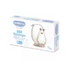 Ser Fiziologic Bebicina, 20 Monodoze, Omega Pharma